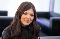 Paula Seling și Stela Popescu vor cânta la Pitești
