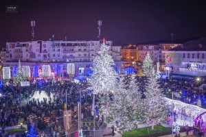 12336287_1301560443203588_969495572_n