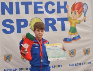 12341155_1696429890591365_5078045138374088998_n