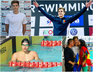 collage-robert-glinta