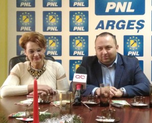 narcis-sofianu-olimpia-doru-alexandrina-stanciu5
