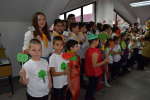 proiect IULIA YAMFIRESCU 011