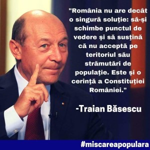 FB_IMG_1452253794188