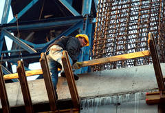 În 2015, în Argeș, au fost înregistrate 107 de accidente de muncă, dintre care 4 mortale