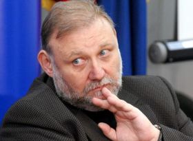 Sex cu demnitari romani care poate afecta relatiile internationale