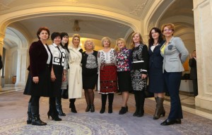femei-parlament-3-1