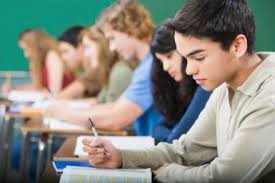 Calendarul simulărilor la Evaluarea Naţională!
