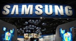 samsung-1-465x215