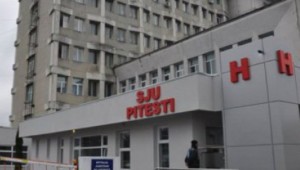 sju_pitesti_90725300