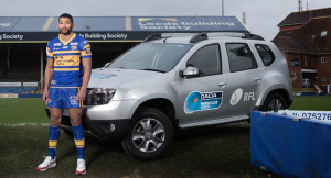 watkins-dacia-rdax-80