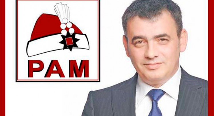 Mircea Andrei: Pierdem bani la proiecte europene