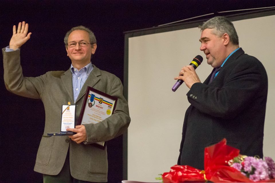 MIOVENI: WEEKEND CU MULT TEATRU DE CALITATE