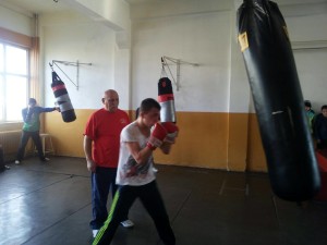 12787059_956226831098109_1646510115_o