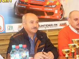 descărcare