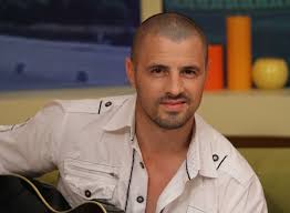 Pavel Stratan „Grăieşti moldov’neşti” la Bascov