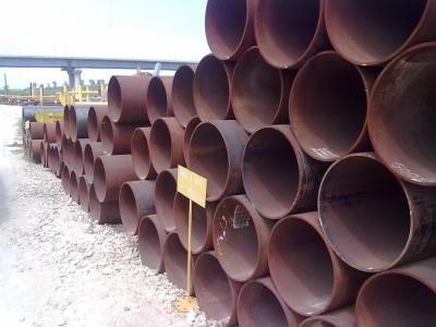 Primăria Pitești face 5 miliarde din fier vechi