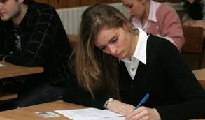 Astăzi începe simularea la BAC 2016. Prima probă: Limba şi Literatura Română