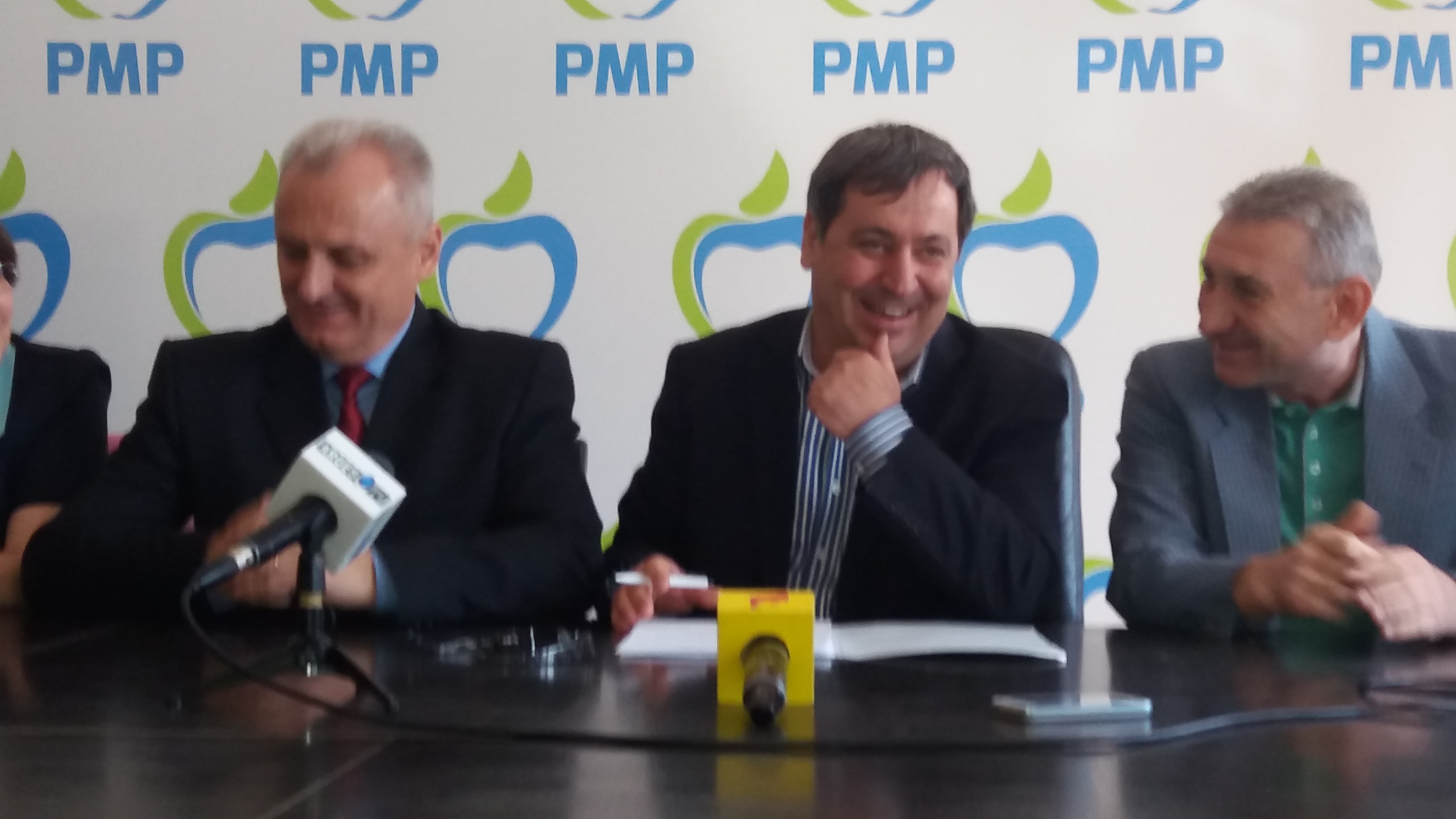 Cătălin Bulf a făcut două achiziţii de marcă!