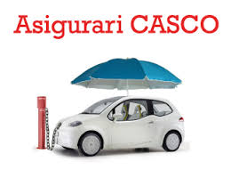 CASCO – asigurarea care nu asigură tot!