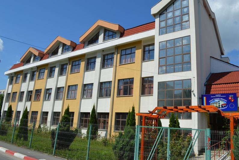 Cei mai buni matematicieni din judeţ se întrec la Mioveni
