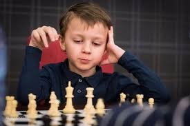 Concurs de șah la sediul PMP