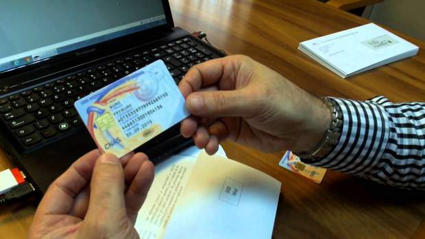 Persoanele pot fi asigurate la sănătate fără a plăti CASS – Vezi cine beneficiază?