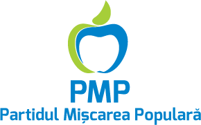 Candidații PMP Argeş la Parlament trebuie să depună cereri și CV-uri