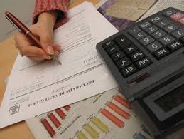 Contractele de închiriere, în atenţia ANAF