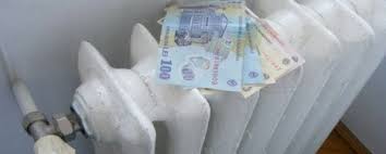 Totul despre ajutoarele pentru încãlzirea locuinței 2016-2017