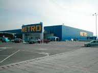 METRO te invită la Ziua Micilor Afaceri