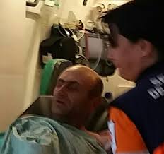 Ucigașul vânzătoarei de la Stoenești vrea expertiză psihiatrică