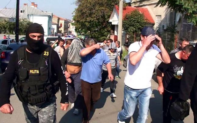 foto: ziarulargesul.ro