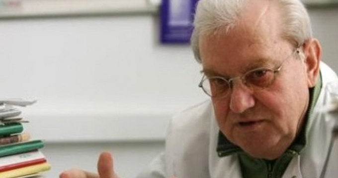 Judecătorul argeşeanului Mencinicopschi, anchetat