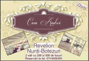 casa-andrei-machetaaa