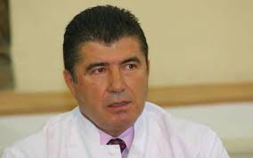 Mesajul lui Ioan Sârbu pentru argeșeni: Am încredere în argeşeni, îndrăzniți să credeți în mine!