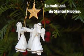 Felicitare Muzeul Municipal Curtea de Argeș