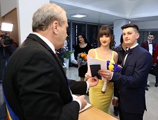 miov