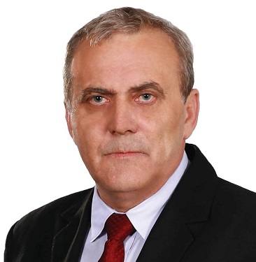 PRIMARUL ION GEORGESCU, MESAJ DE ZIUA POLIȚIEI ROMÂNE