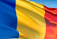 27 martie – Ziua Unirii Basarabiei cu România, declarată sărbătoare națională