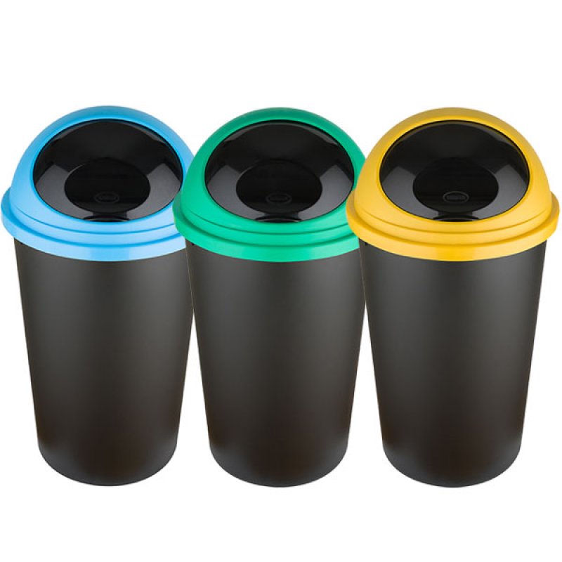 Secretele obținerii unei locuințe de vis