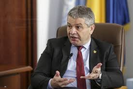 Vaccin rujeolă : Ministrul anunță REZOLVAREA crizei vaccinului împotriva RUJEOLEI