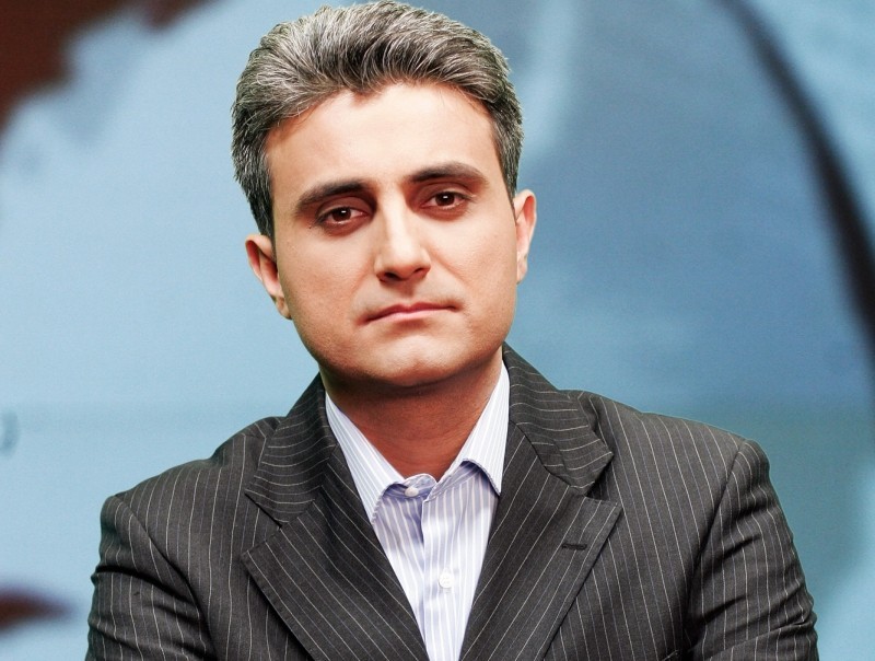 Turcescu vrea transparenţă la doctorate