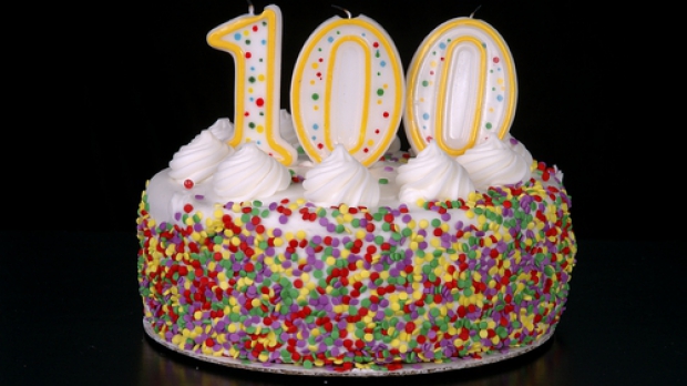 Piteşteancă centenară. Primăria o premiază