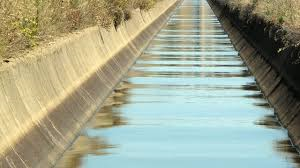 Decoperire șocantă! Femeie înecată în Argeş