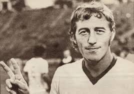 Mâine, „Prințul din Trivale”, ar fi împlinit 70 de ani