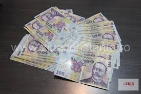 Fonduri suplimentare pentru bugetele locale