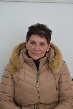 O femeie din Mioveni are nevoie disperată de ajutor