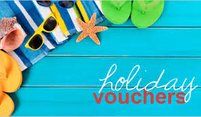 Veste pentru bugetari legată de voucherele de vacanță