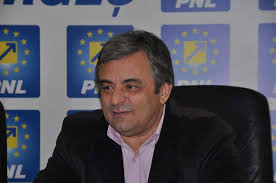 Formularul 600, o nouă povară pentru români