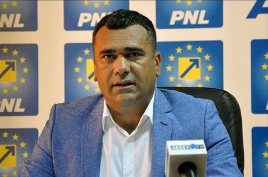 IMPOZITAREA PROGRESIVĂ, O NOUĂ GHIULEA PREGĂTITĂ DE GUVERN PENTRU BUZUNARELE ROMÂNILOR